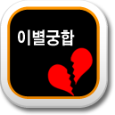 ������±���